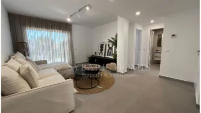Piso – Dénia - Vista 2