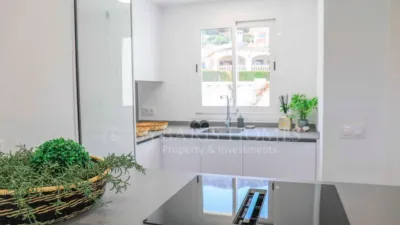 Piso – Dénia - Vista 5