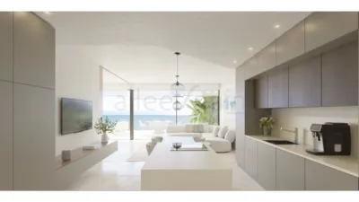 Apartment in Torreblanca del Sol photo 2
