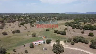 Finca rústica en Talaván photo 3
