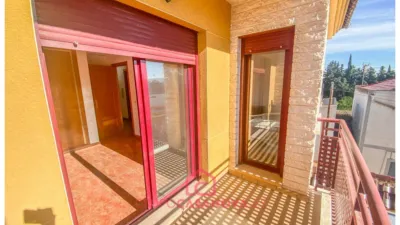 Pis – Orihuela, Los Desamparados - Vista 2