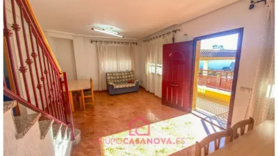 Pis – Orihuela, Los Desamparados - Vista 5