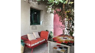 Rustic Finca in El Pinós - Pinoso photo 22