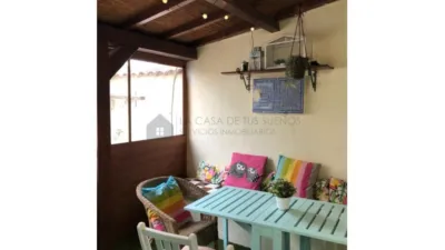 Rustic Finca in El Pinós - Pinoso photo 9