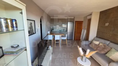 Pis – Benitachell/el Poble Nou de Benitatxell, Urbanització El Cim del Sol, la Marina Alta - Més