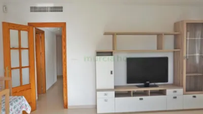 Apartment in Los Belones photo 10