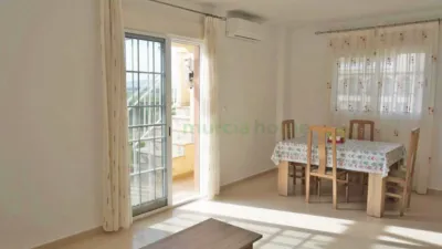 Apartment in Los Belones photo 11