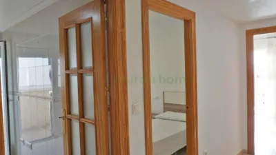 Apartment in Los Belones photo 12