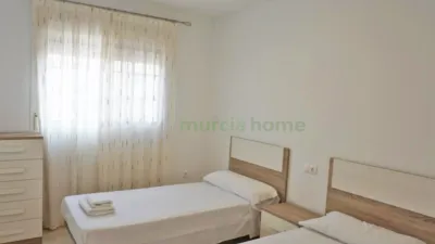 Apartment in Los Belones photo 13