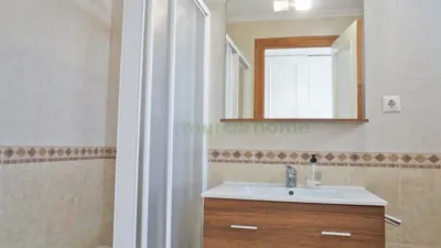 Apartment in Los Belones photo 15