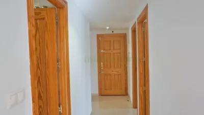 Apartment in Los Belones photo 16