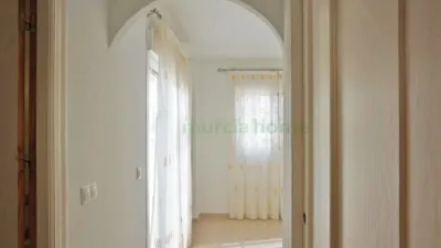 Apartment in Los Belones photo 17
