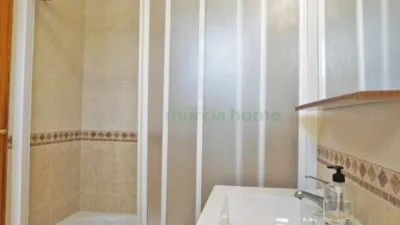Apartment in Los Belones photo 19