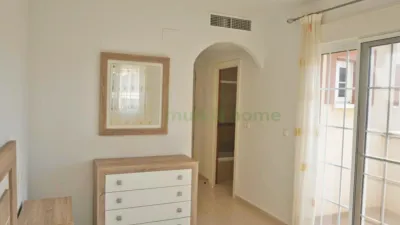 Apartment in Los Belones photo 20