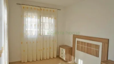 Apartment in Los Belones photo 21