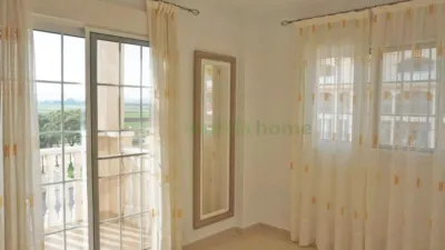 Apartment in Los Belones photo 22