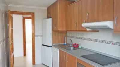 Apartment in Los Belones photo 25