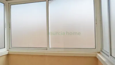 Apartment in Los Belones photo 27