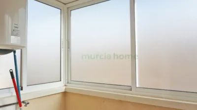 Apartment in Los Belones photo 28