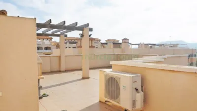 Apartment in Los Belones photo 4