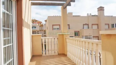 Apartment in Los Belones photo 6