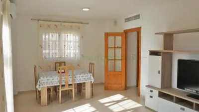 Apartment in Los Belones photo 8