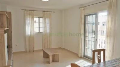Apartment in Los Belones photo 9