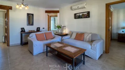 Apartamento en calle Poligono Sector Al-2 photo 13