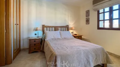 Apartamento en calle Poligono Sector Al-2 photo 14