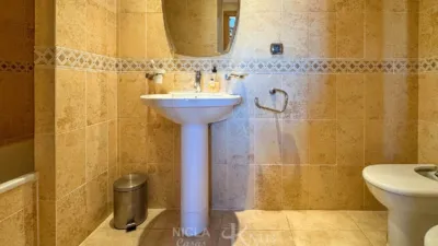 Apartamento en calle Poligono Sector Al-2 photo 16