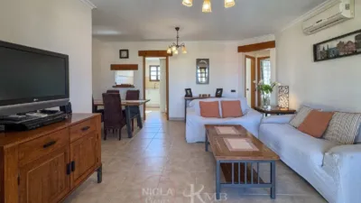 Apartamento en calle Poligono Sector Al-2 photo 3