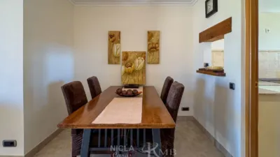 Apartamento en calle Poligono Sector Al-2 photo 5
