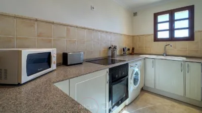 Apartamento en calle Poligono Sector Al-2 photo 6