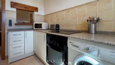 Apartamento en calle Poligono Sector Al-2 photo 8