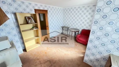 Apartment in Godelleta photo 10