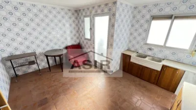 Apartment in Godelleta photo 11