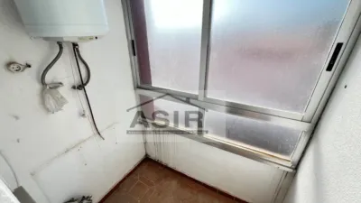 Apartment in Godelleta photo 12