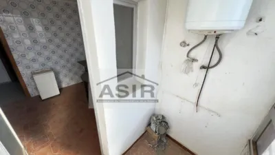 Apartment in Godelleta photo 13