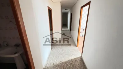 Apartment in Godelleta photo 14