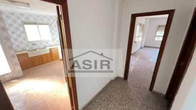 Apartment in Godelleta photo 15