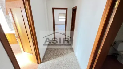 Apartment in Godelleta photo 16