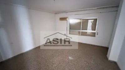 Apartment in Godelleta photo 17