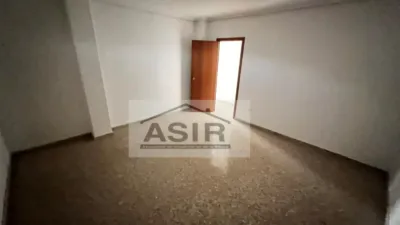 Apartment in Godelleta photo 18