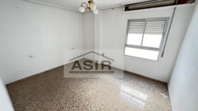 Apartment in Godelleta photo 19