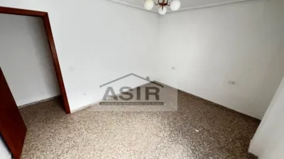 Apartment in Godelleta photo 20