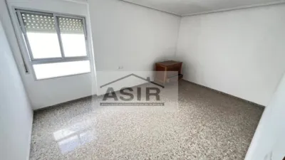 Apartment in Godelleta photo 21