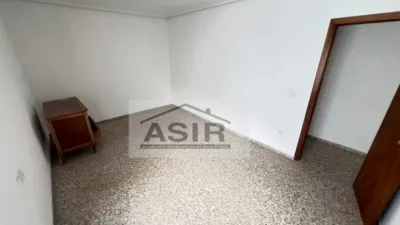 Apartment in Godelleta photo 22