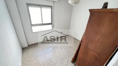 Apartment in Godelleta photo 23