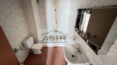 Apartment in Godelleta photo 25