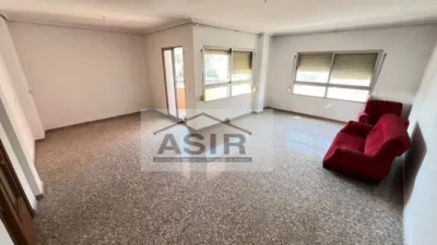 Apartment in Godelleta photo 3